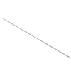Toio Led Body rod