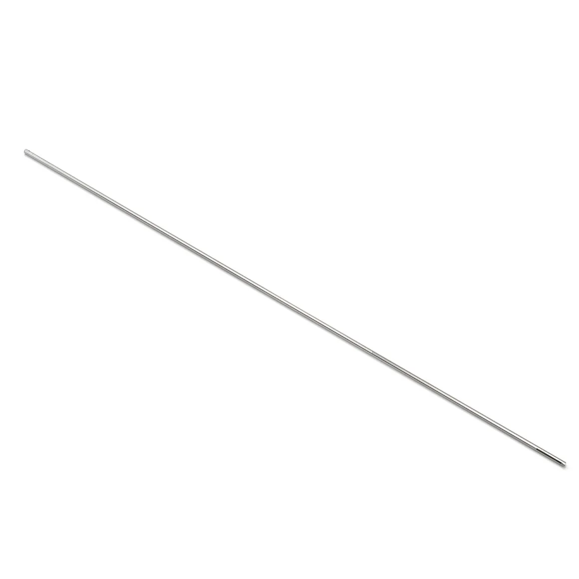 Toio Led Body rod
