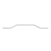 White tube