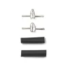 Wire loop assembly
